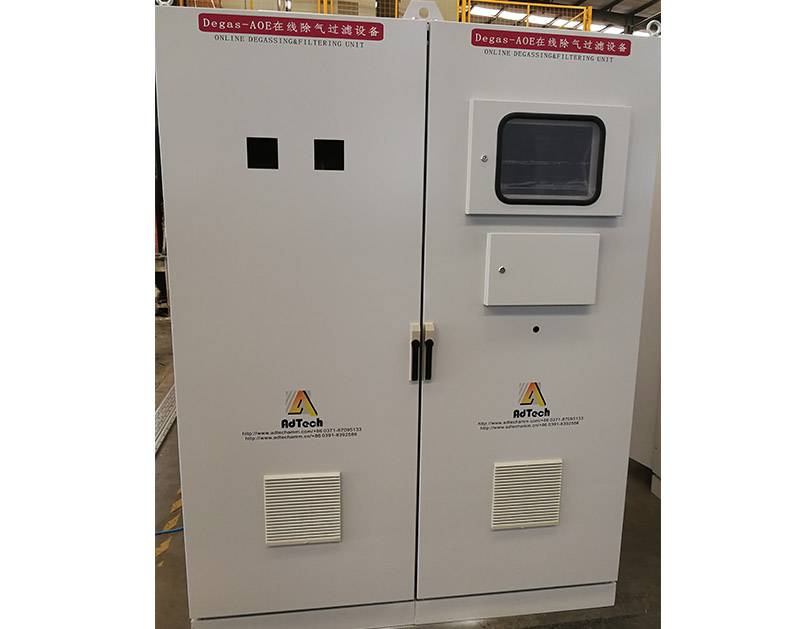 2515手動(dòng)雙平臺打印機