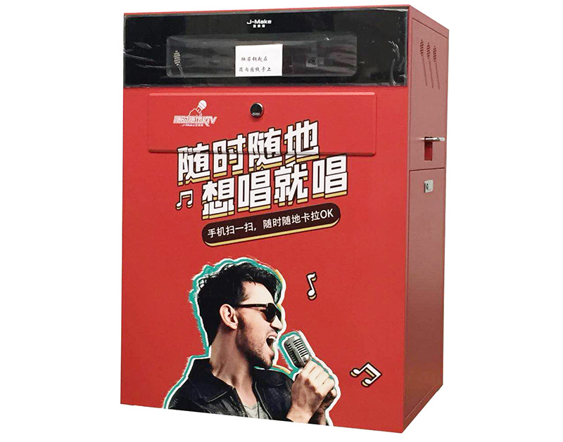 2515電動(dòng)升降平臺平板打印機