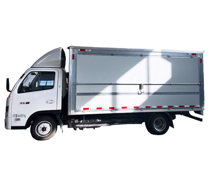 車(chē)載涂膠機