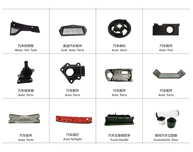 六軸機械手點(diǎn)（灌）膠機