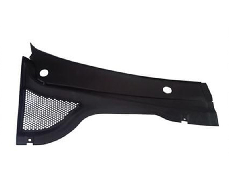 涂膠自動(dòng)化生產(chǎn)線(xiàn)