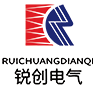洛陽(yáng)市銳創(chuàng  )電氣設備有限公司